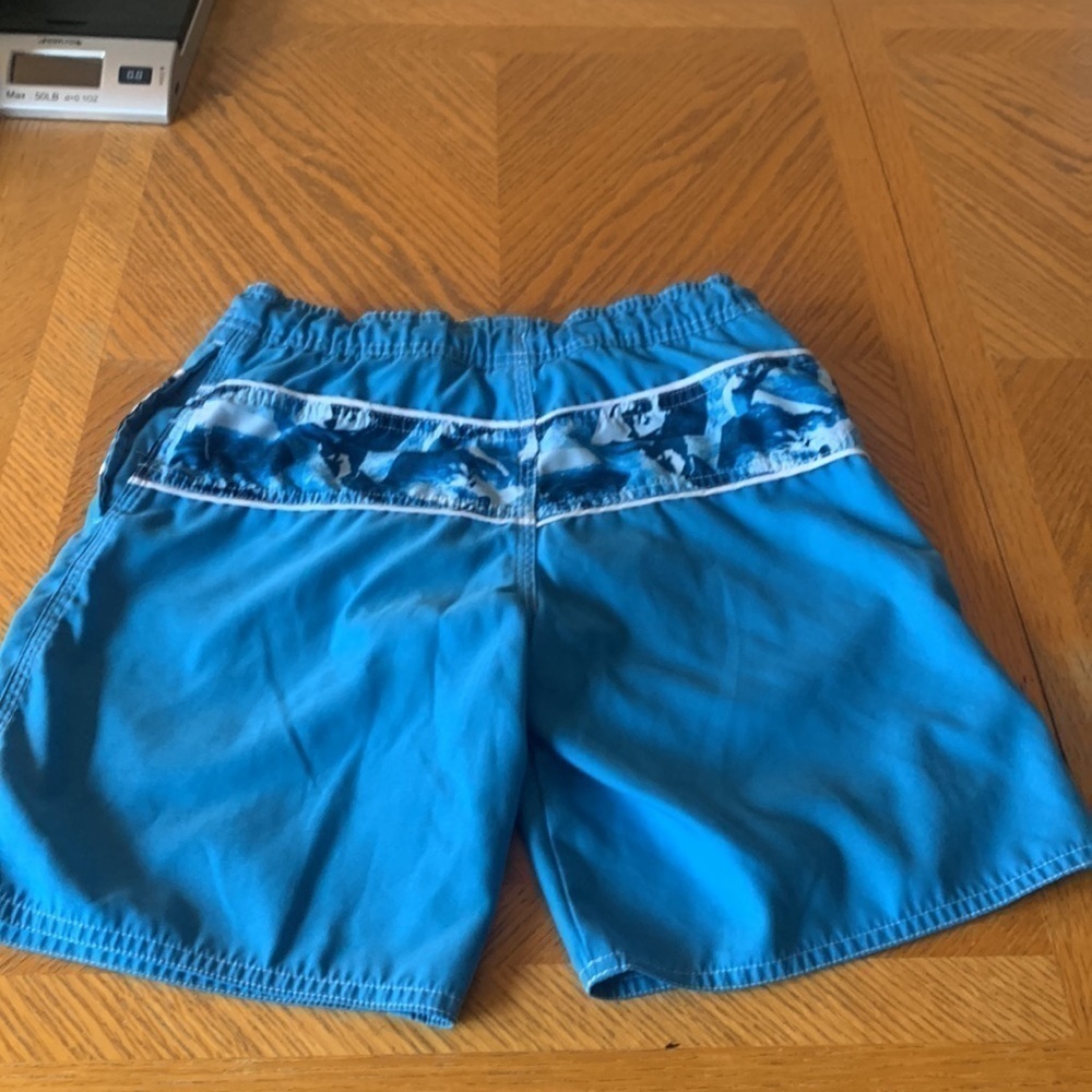 Swim trunks - Picture 4 of 4